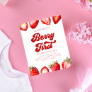 Search for berry first birthday Simple