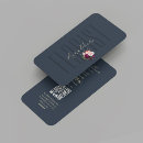 Search for flower business cards Florist