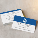 Search for drain business cards Repair