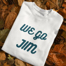 Search for funny workout hoodies Bodybuilding