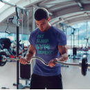 Search for eat sleep gym repeat tshirts Motivational quotes