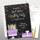 Search for 16 year old birthday cake Teen girl