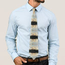 Search for francisco ties Vintage