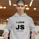 Search for developer hoodies Coding