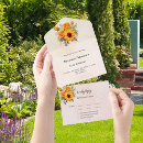 Search for rsvp birthday invitations Budget