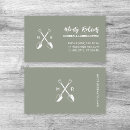 Search for landscaping logo business cards Maintenance