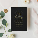 Search for b invitations Sixty