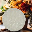 Search for sage green chopping boards Elegant