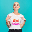 Search for witches tshirts Bad witch