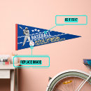 Search for tween posters Sports