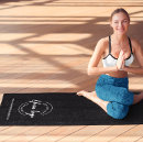 Search for branded yoga mats Minimalist