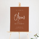 Search for boho welcome signs Minimalist