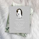 Search for penguin baby shower Animal