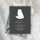 Search for the arctic invitations Baby