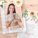 Search for first communion Watercolor