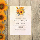 Search for sweet orange postcards Yellow