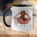 Search for school class mugs Class of 20xx