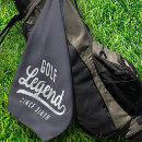 Search for vintage golf golf towels Sport
