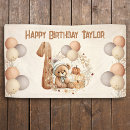 Search for pumpkin birthday banners Cute
