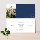 Search for catholic wedding invitations Traditional