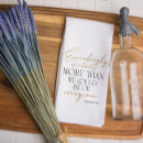 Search for black and gold tea towels Typography