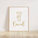 Search for boho nursery art Yellow