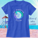 Search for florida seashells tshirts Ocean