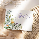 Search for lavender bouquet cards Daisies
