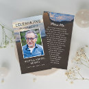 Search for poems for memorial service Sympathy