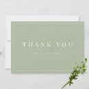 Search for sage green wedding stationery Rsvp