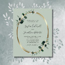 Search for cost Bride