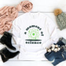 Search for moment tshirts Funny