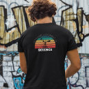Search for funny science teacher tshirts Vintage