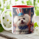 Search for patriotic veteran mugs Freedom