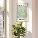 Search for watercolor posters White