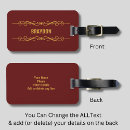 Search for women travel accessories For him