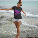 Search for puerto vallarta tshirts Travel