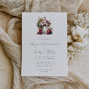 Search for gazebo invitations Flowers