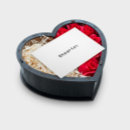 Search for geek seasonal cards Techie