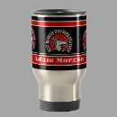 Search for german shepherd dog travel mugs Dogs