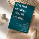 Search for funny wedding invitations Simple