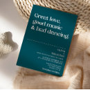 Search for funny wedding invitations Simple