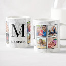 Search for white marble mugs Create your own