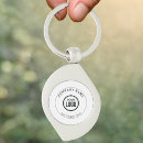 Search for business marketing accessories Brand