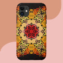 Search for hippie iphone cases mandala