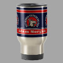 Search for shepherds travel mugs Dogs