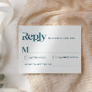 Search for funny party rsvp cards Modern