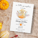 Search for little lamb invitations Floral