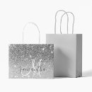 Search for sparkle gift bags Glitter