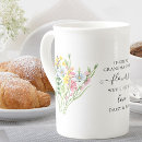 Search for love tea mugs For her